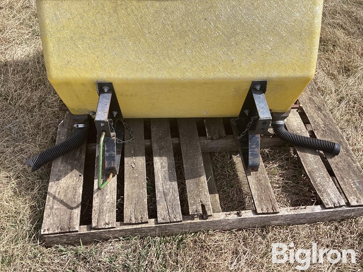 john-deere-7200-image-10