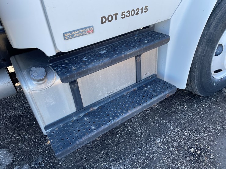 2006-caterpillar-c7-image-27