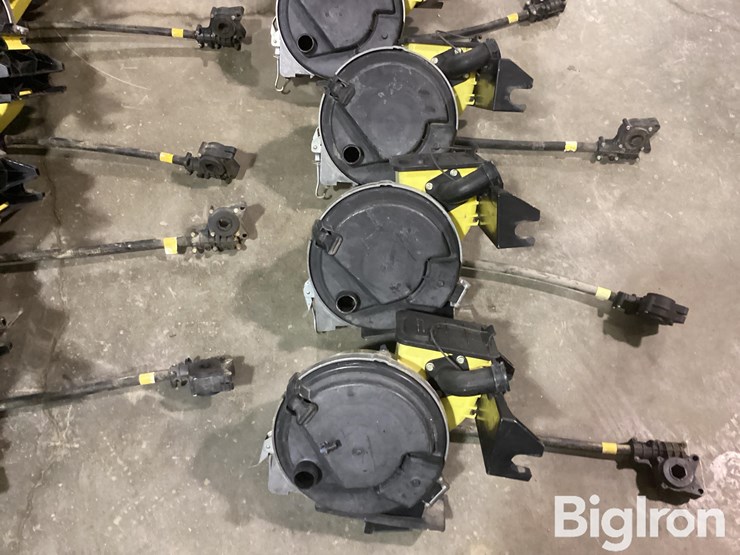 john-deere-1770-image-9