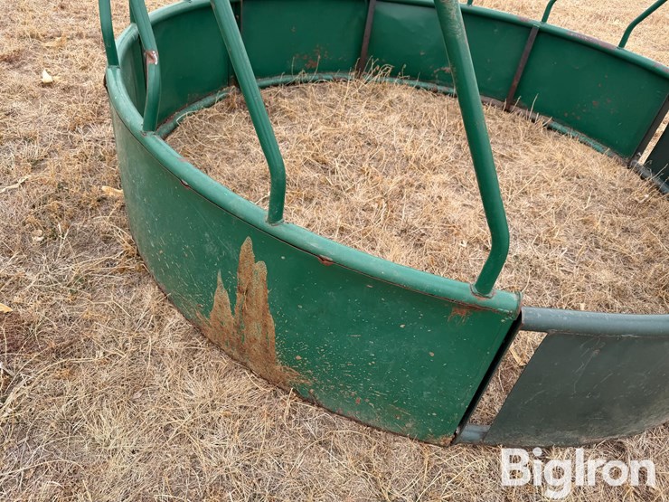 round-bale-feeder-image-19