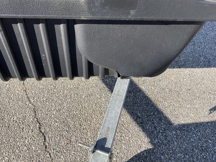 jet-skis-(2)-w/trailer-image-6