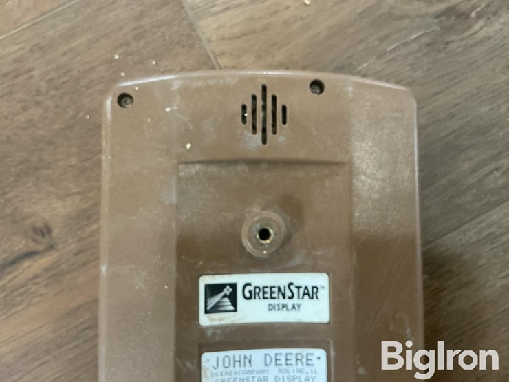 john-deere-greenstar-image-14