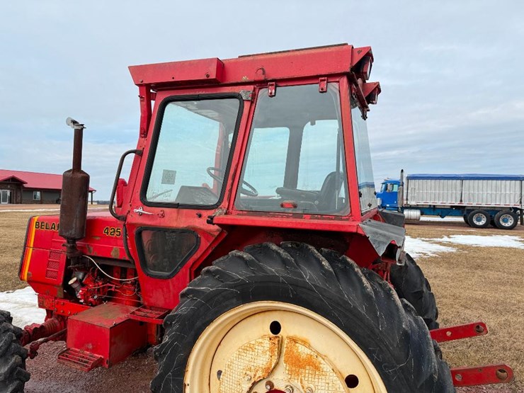 belarus-425a-image-20