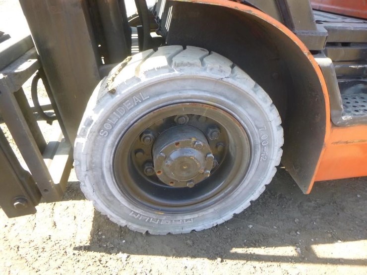 kalmar-p50bxps-image-24