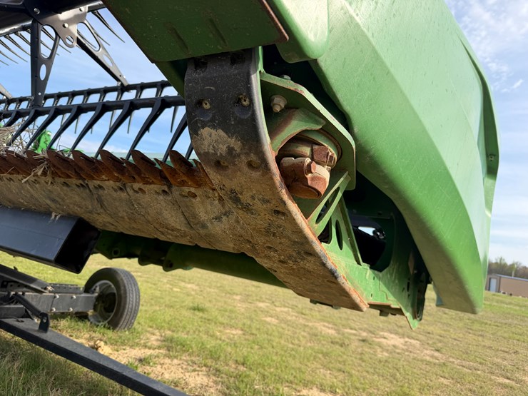 2024-john-deere-hd35r-image-28