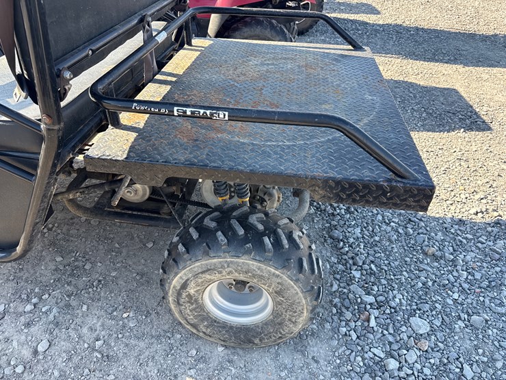 #45-•-american-sport-works-utv-a4putys1a8a03604a-inv#-43184-image-6