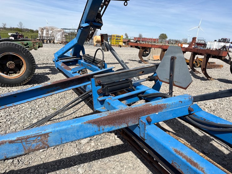 5351-dmi-crumbler-image-18