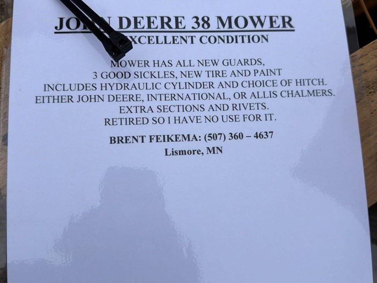 john-deere-38-image-21