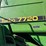 john-deere-7720-image-2