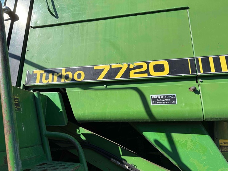 john-deere-7720-image-2