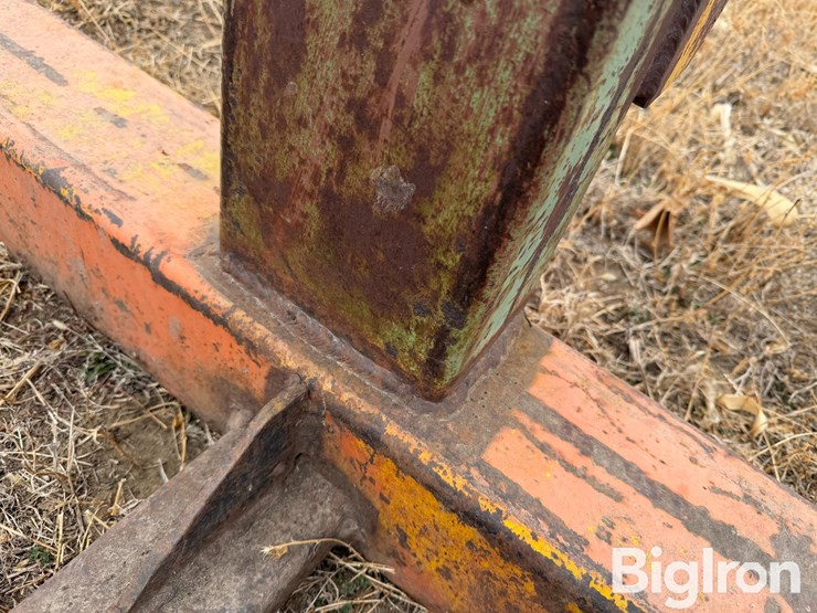 3-pt-bale-mover-image-17