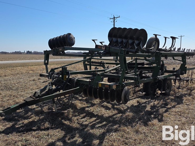 glencoe-sf4300-image-1