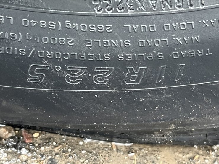 kalmar-ottawa-t2-image-10