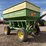 demco-365bu-gravity-wagon-w/-seed-auger-image-3