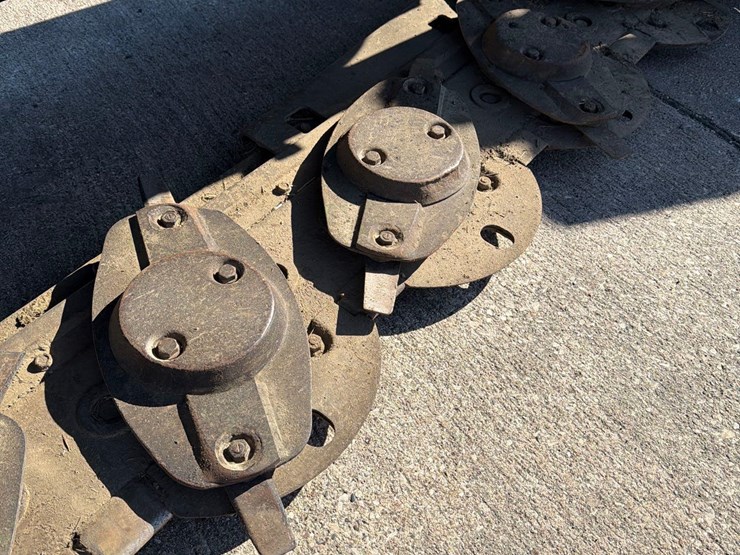 john-deere-275-image-5