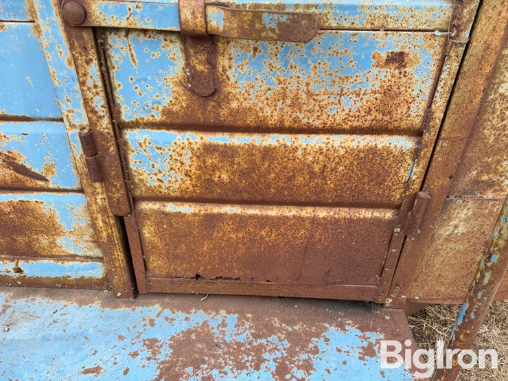 16'-t/a-livestock-trailer-image-18