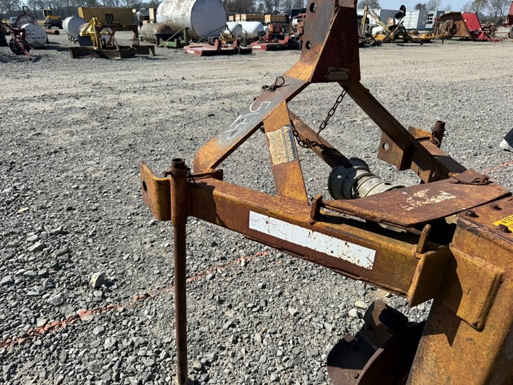 amco-ad10-18-image-16