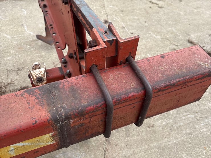 international-133-image-26