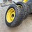 deere-tires-image-5