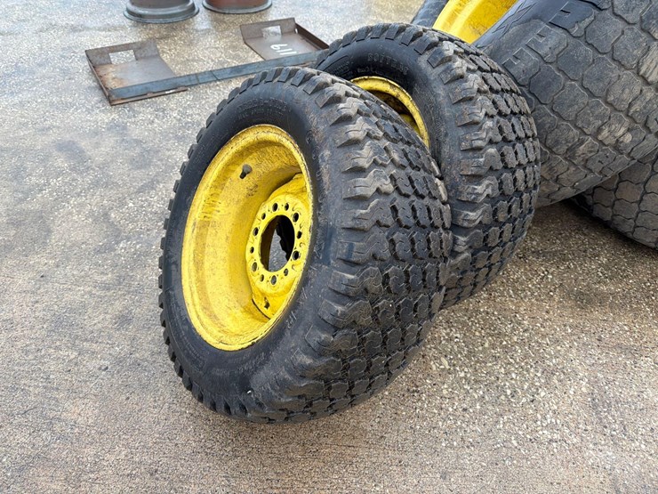 deere-tires-image-5
