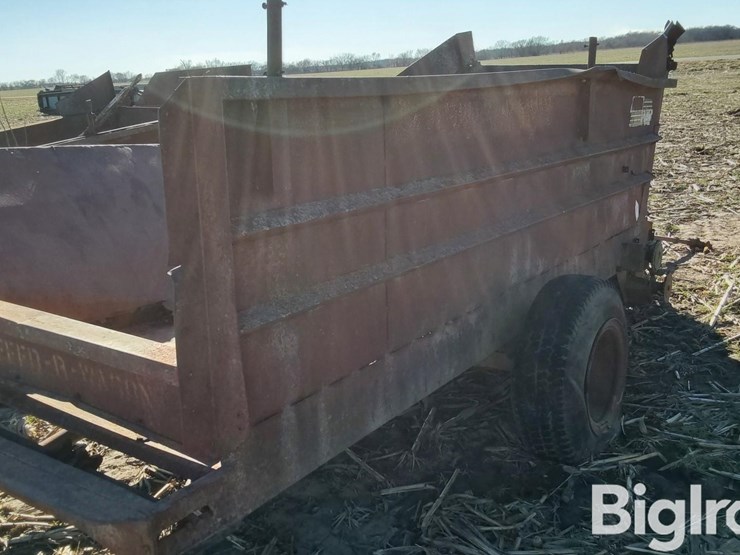 kelly-ryan-4x10-image-17