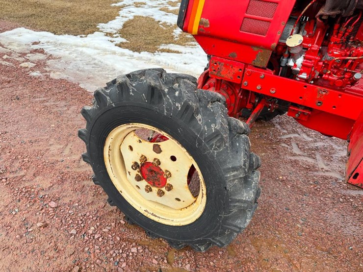 belarus-425a-image-12