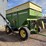 demco-365bu-gravity-wagon-w/-seed-auger-image-1