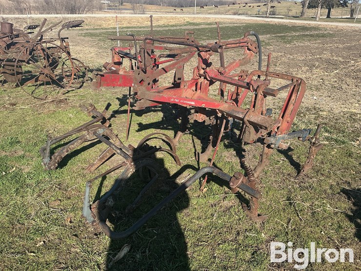 34-261-front-mount-field-cultivator-image-1