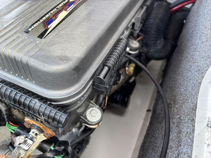 2005-unknown-trailer-image-32