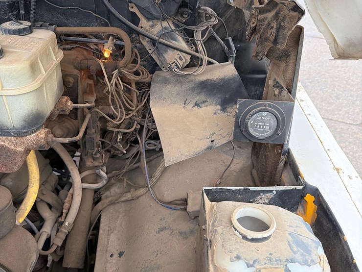 1985-chevrolet-d6500-image-66