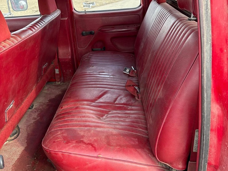 1993-ford-f350-image-39