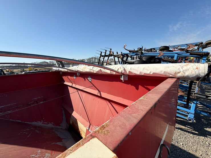 ez-trail-3400-image-41