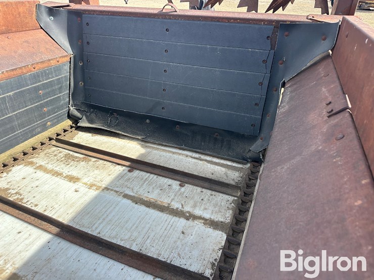 meyers-m390-image-12