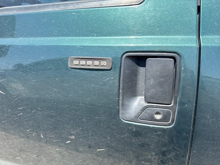 2008-ford-f250-king-ranch-image-18