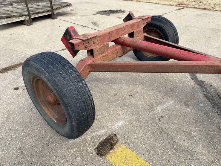 westendorf-5-bolt-running-gear-image-9