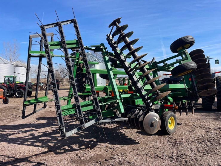 2005-john-deere-637-image-4