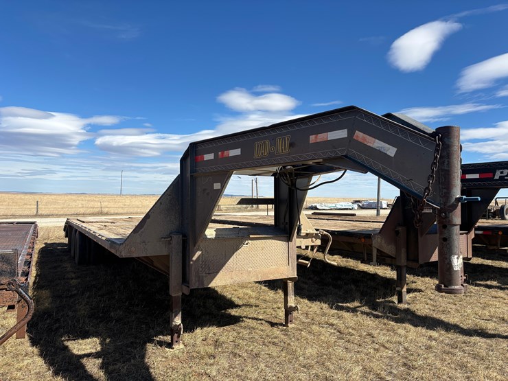 2006-load-max-trailer-image-4