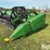 john-deere-630fd-image-9