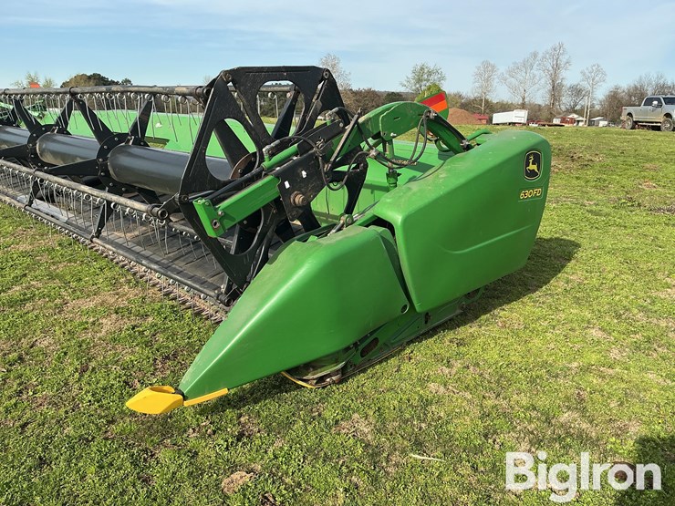 john-deere-630fd-image-9