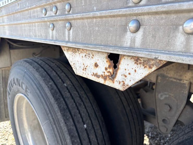 1994-timpte-hopper-bottom-image-34