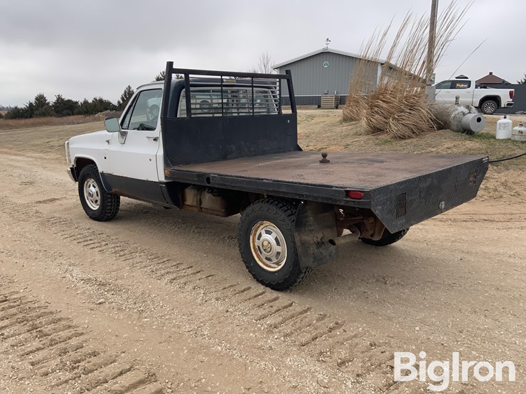 1983-gmc-sierra-2500-image-7