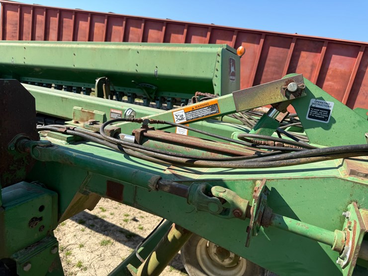 john-deere-455-image-9