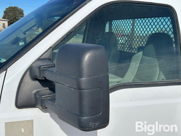 2008-ford-f450-image-12