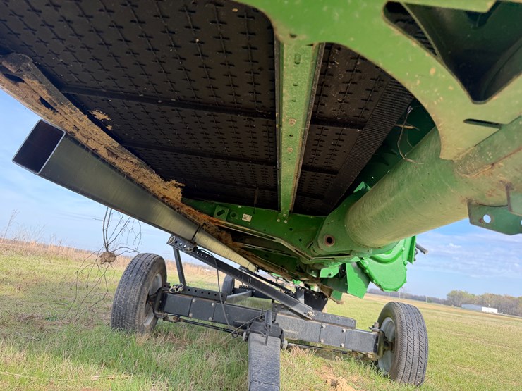 2024-john-deere-hd35r-image-38