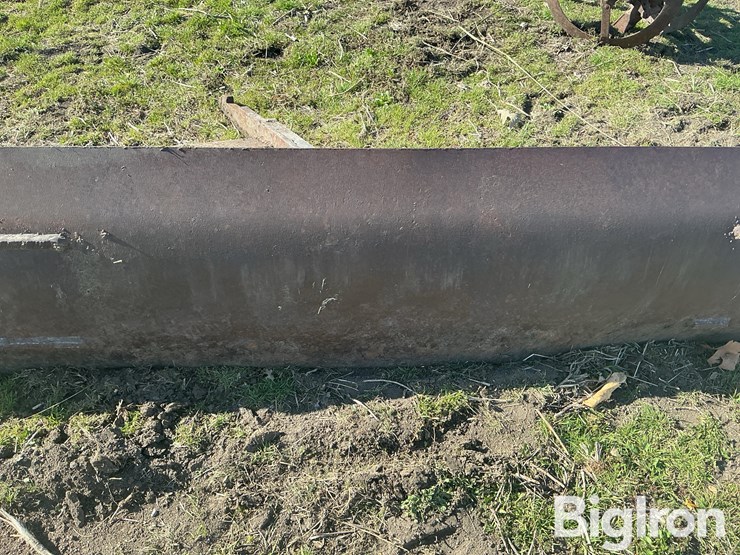 8’grading-blade-image-18