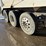 2010-kenworth-t800-image-22