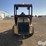 2006-agco-4550-articulated-wheel-loader-image-6