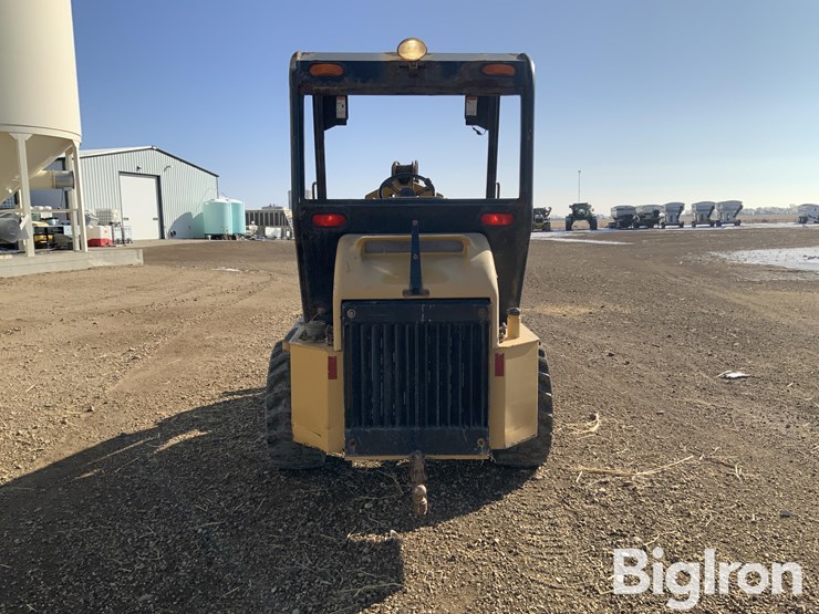 2006-agco-4550-articulated-wheel-loader-image-6