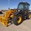 2012-jcb-535-95-image-1