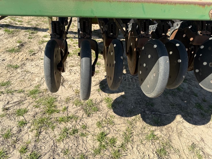 john-deere-455-image-43